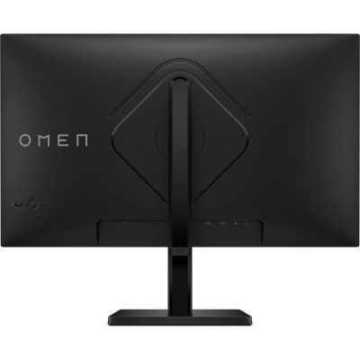 Монітор HP OMEN 27 (780F9E9)