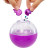 Лялька L.O.L. Surprise! серії Color Change Bubble Surprise S3 - Сюрприз (119777)
