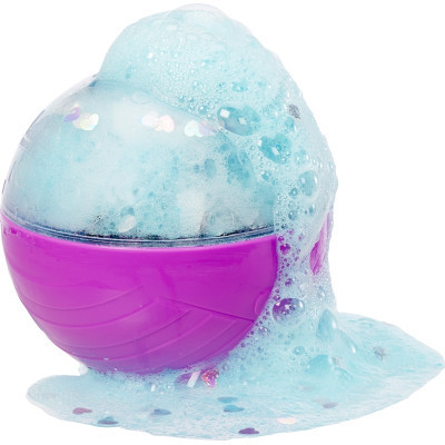 Лялька L.O.L. Surprise! серії Color Change Bubble Surprise S3 - Сюрприз (119777)