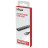 Концентратор Trust Halyx Aluminium 4-Port Mini USB Hub (23786_TRUST)