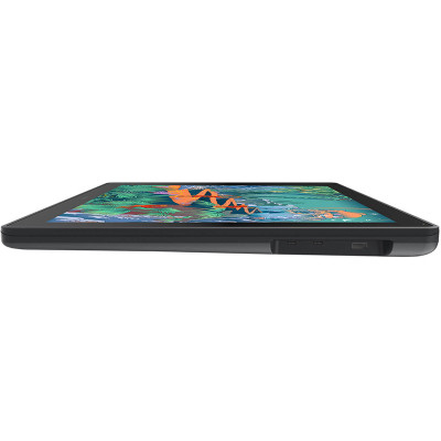 Графічний планшет Huion Kamvas 24 (GS2401)