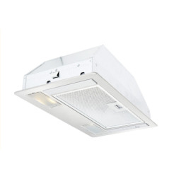 Витяжка кухонна Elica CT17 C IX/A/52