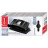 Діркопробивач Maped Essentials Metal 25 аркушів (MP.402411)