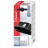 Діркопробивач Maped Essentials Metal 25 аркушів (MP.402411)