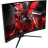 Монітор MSI G322CQP