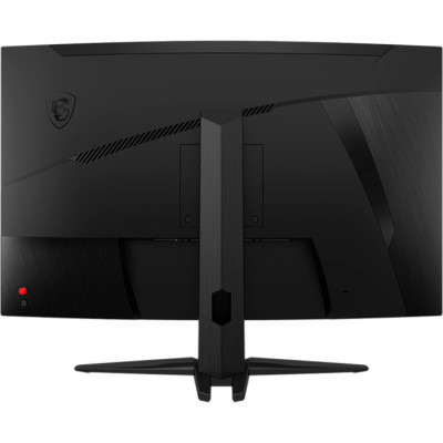 Монітор MSI G322CQP