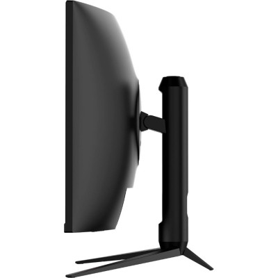 Монітор MSI G322CQP