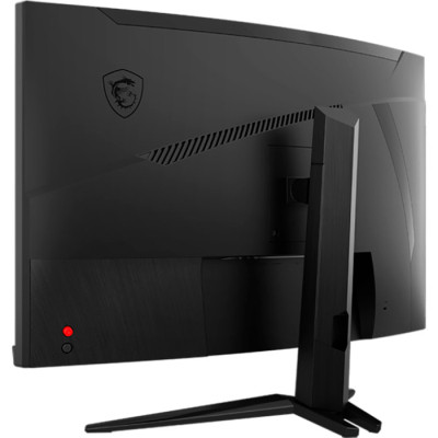 Монітор MSI G322CQP