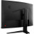 Монітор MSI G322CQP