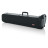 Кейс для духових інструментів Gator Trombone Case (GC-TROMBONE)