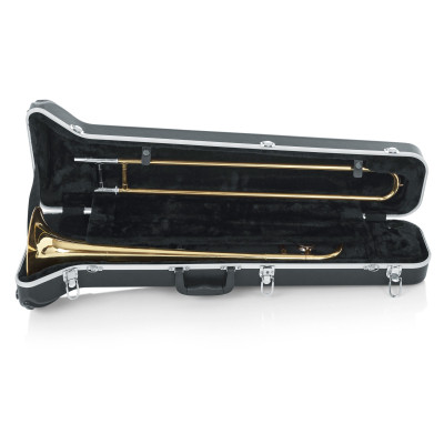 Кейс для духових інструментів Gator Trombone Case (GC-TROMBONE)