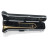 Кейс для духових інструментів Gator Trombone Case (GC-TROMBONE)
