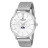 Наручний годинник Daniel Klein DK12120-1