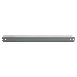 Лезо очищення Pantum P2200 Makkon (ZMN-PANT-P2200-WB)