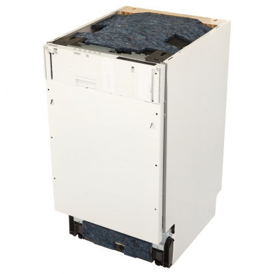 Посудомийна машина Eleyus DWB 45036