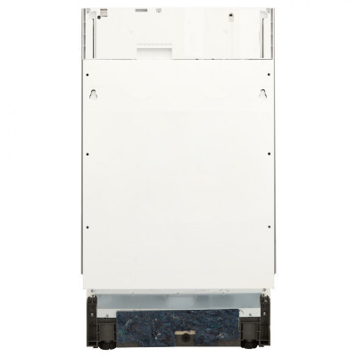 Посудомийна машина Eleyus DWB 45036