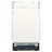 Посудомийна машина Eleyus DWB 45036