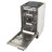 Посудомийна машина Eleyus DWB 45036