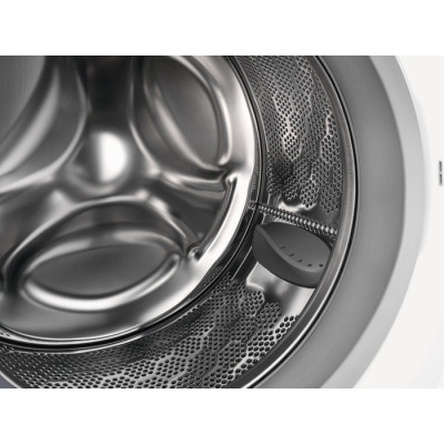 Пральна машина Electrolux EW6F3494ACU
