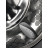Пральна машина Electrolux EW6F3494ACU