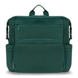 Сумка для мами Lionelo Cube Green (LO-CUBE GREEN)