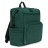 Сумка для мами Lionelo Cube Green (LO-CUBE GREEN)