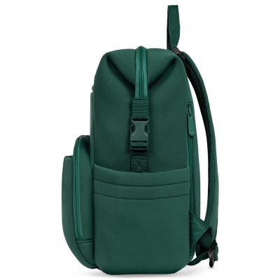 Сумка для мами Lionelo Cube Green (LO-CUBE GREEN)