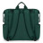 Сумка для мами Lionelo Cube Green (LO-CUBE GREEN)