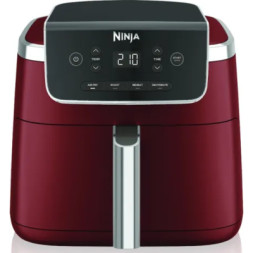 Мультипіч Ninja Foodi Pro (AF140EUCM)