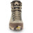 Черевики Zamberlan 1213 Leopard GTX RR WL camouflage - 46 - камуфляж (006.4696)