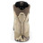 Черевики Zamberlan 1213 Leopard GTX RR WL camouflage - 46 - камуфляж (006.4696)