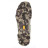 Черевики Zamberlan 1213 Leopard GTX RR WL camouflage - 46 - камуфляж (006.4696)