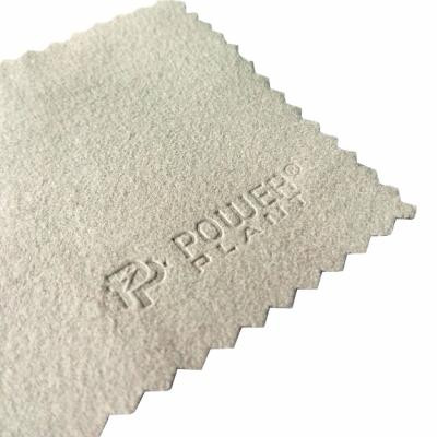 Скло захисне PowerPlant Doogee X9 Mini (GL601486)