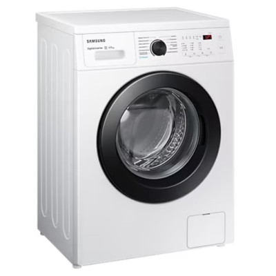 Пральна машина Samsung WW65AG4S20CEUA