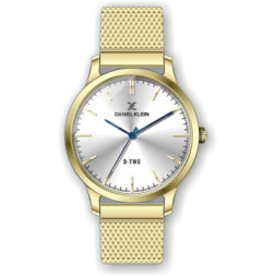 Наручний годинник Daniel Klein DK12251-2
