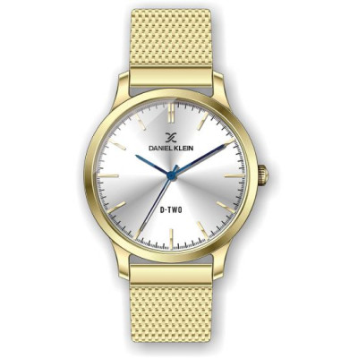 Наручний годинник Daniel Klein DK12251-2