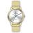 Наручний годинник Daniel Klein DK12251-2