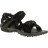 Сандалії Merrell Kahuna III Mns black - 45 - чорний (036.0758)