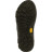 Сандалії Merrell Kahuna III Mns black - 45 - чорний (036.0758)
