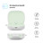 Чохол для навушників Armorstandart Hang Case для Xiaomi Redmi Buds 6 White (ARM83393)