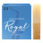 Тростина для саксофона D&#039;Addario Royal - Alto Sax #3.5 - 10 Pack (RJB1035)