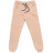 Спортивний костюм дитячий Joi флісовий (H-202-134G-beige)