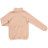 Спортивний костюм дитячий Joi флісовий (H-202-134G-beige)