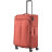 Валіза Travelite Croatia Coral L (TL080349-88)