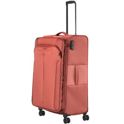 Валіза Travelite Croatia Coral L (TL080349-88)