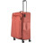 Валіза Travelite Croatia Coral L (TL080349-88)