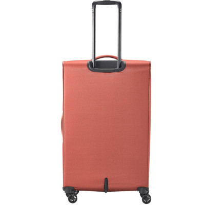 Валіза Travelite Croatia Coral L (TL080349-88)