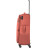 Валіза Travelite Croatia Coral L (TL080349-88)