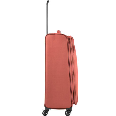 Валіза Travelite Croatia Coral L (TL080349-88)