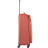 Валіза Travelite Croatia Coral L (TL080349-88)